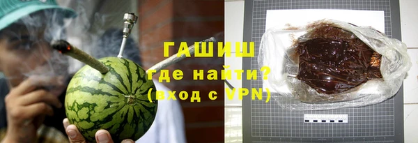 a pvp Магас