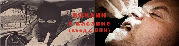 a pvp Магас